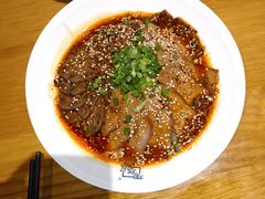 -陶然居·重庆菜(解放碑店)