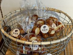 -稻田秋(怡美广场店)