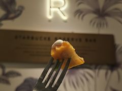 -星巴克臻选(深圳罗湖万象城店)