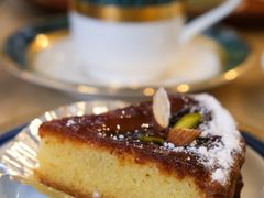 -西村咖啡店 (中山手本店)