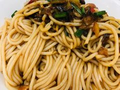 -南昌特色煨汤(马台街店)