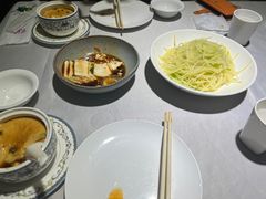-鸭王烤鸭店(三里河店)