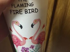 -必胜客(蜀山万象汇店)