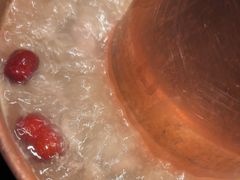 -老墙根涮肉·铜锅·烧烤(欢乐谷·王四营店)