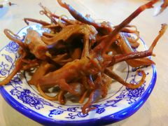-兔爸私家小厨(新北万达店)