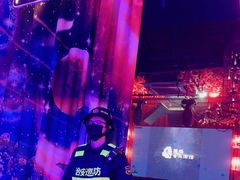 -喜鹊音乐酒馆(西街店)