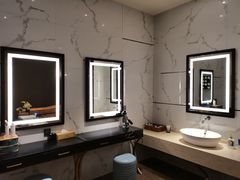 -璞·澐间影院式足道SPA(尚悦湾店)