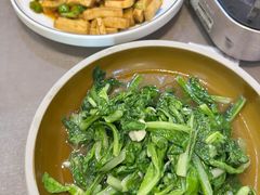 -十里·东湖院子(湖北省博物馆店)