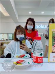 -雅仕 HAIR SALON 美发沙龙