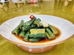 -乐和餐饮(活力源店)