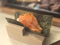 -彩葉·樱花屋日本料理(动物园店)