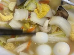本地三鲜-品雅轩农家乐