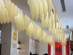 -顺味凤城(九六广场店)