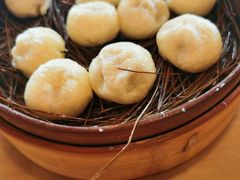 -佬钱湾仔(衣裳街店)