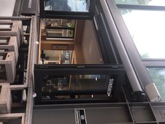 -Patagonia Chocolates(皇后镇店)