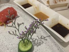 -光明招待所(邦凯科技园店)