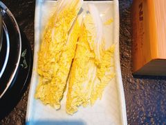 -海鲜烧烤
