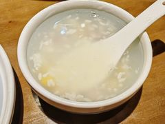 -向川南·水煮鱼·川菜(和平里店)