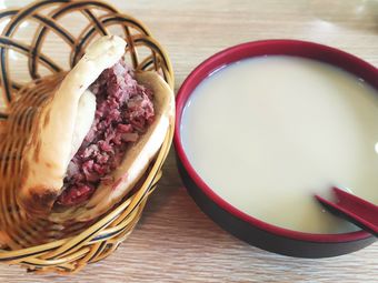 徐水区徐水区其他