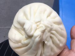 -白玉兰食品(甜云店)