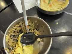 -HONGA HONGA雄家(曹路店)