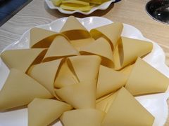 -香坝坝鲜鱼火锅(春熙路店)