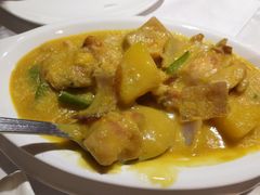 -太平馆西餐厅(北京路店)