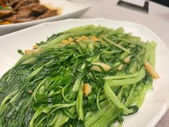 -码头见·潮汕菜(领展中心城店)