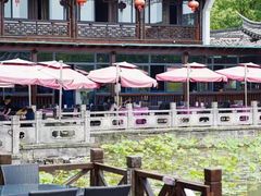 -湘湖大院(越王路店)