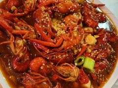 -明何记涮牛肚(品牌首店隋唐植物园南门古城路店)