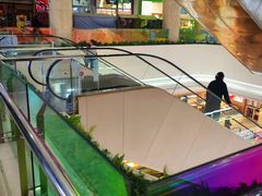 -凯德MALL(望京店)