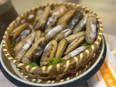 -阿杜打边炉(五江天街店)