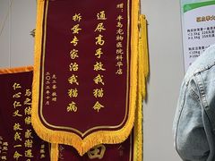 -半岛宠物医院24小时(科华中路店)