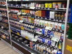 -全家便利店(虹井路店)