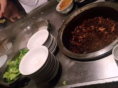 -福合埕牛肉丸(福平路店)