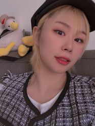 -IDESIGN艾迪赛 美学