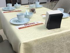 -郭林家常菜烤鸭(曙光西路店)