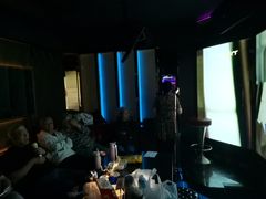 -温莎KTV(国贸店)