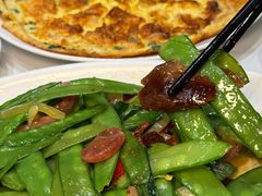 -潮中人·潮州菜(益乐路店)