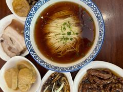 -同得兴面馆.苏式面.三虾面(园区店)
