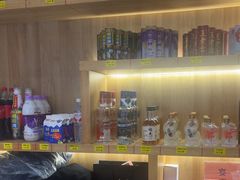 -8号厚厨(凤凰店)