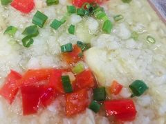 -湖锦酒楼·32年地道湖北菜(光谷店)