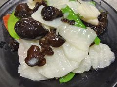 -嘎嘎鸭脑壳(金沙店)