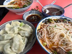 -袁妈红豆汤(重庆总店)