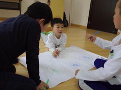 -猴有戏教育戏剧·音乐剧·主持口才·演讲朗诵辩论(环球港华师大校区)