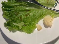 -戈拿旺巴西烤肉(崇文门店)
