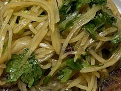 -金三可市井水煮鱼(金碧园店)