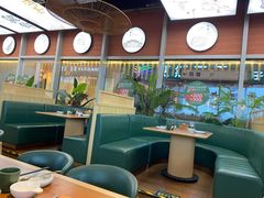 -云海肴·汽锅鸡·云南菜(祥云小镇店)
