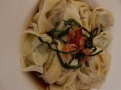 -忆家名门·上海菜(徐家汇店)