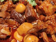 -松雷商业(南岗店)